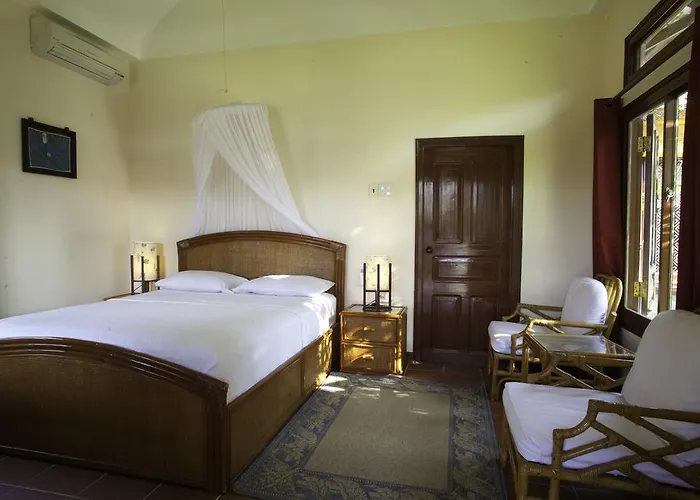 Thuy Thuy Phan Thiết