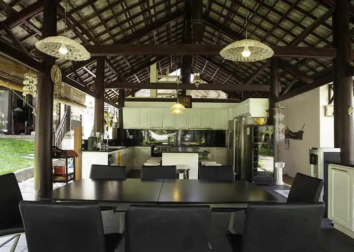 Thuy Thuy 2* Phan Thiết