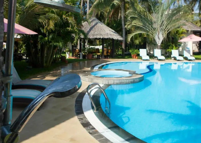 Thuy Thuy Phan Thiết